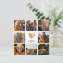 Search for customer heart christmas cards Family