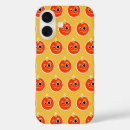 Search for cute monster iphone cases Face
