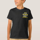 Search for sar clothing Canine