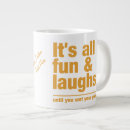 Search for urinate mugs Funny