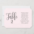 Search for blush wedding invitations Pink