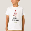 Search for family tree tshirts Xmas