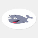 Search for fish drawing stickers Funny