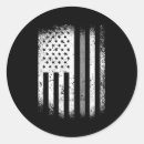 Search for inmate stickers Law enforcement