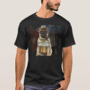 Search for cuba tshirts Club