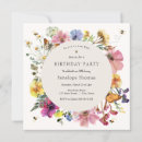 Search for little honey bee invitations Sweet as can bee