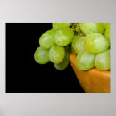 Search for edibles art Fruit