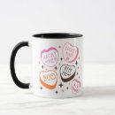 Search for bite me drinkware Halloween