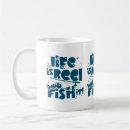 Search for water is life mugs Sea