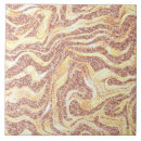 Search for pink gold tiles Glam