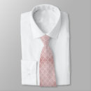 Search for keepsakes ties Floral pattern