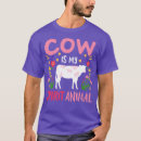 Search for 4th of july cow tshirts Pride