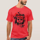 Search for autobot tshirts Vacation