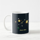 Search for perhaps mugs Humor