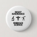 Search for political science badges Equality