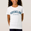 Search for harry potter tshirts Ravenclaw
