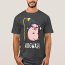 Search for cute graduation pig Vacation