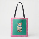 Search for snowman accessories Vintage