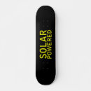 Search for sun skateboards Green