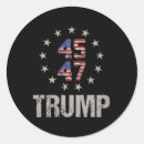 Search for keep america great stickers Social justice