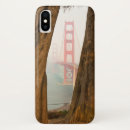 Search for park city iphone cases Tree