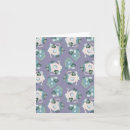 Search for birdhouse invitations Outdoors