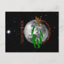 Search for cajun christmas cards New orleans