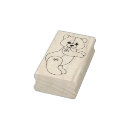 Search for teddy bear rubber stamps Baby