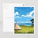 Search for grounds postcards Vintage