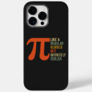 Search for pi iphone cases Teacher