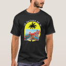 Search for blue angels tshirts Beach