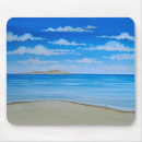 Search for snorkelling mouse mats Tropical