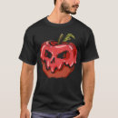 Search for snow white tshirts Halloween