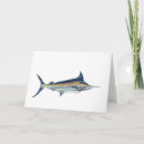 Search for hobby cards Blue