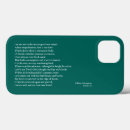 Search for shakespeare iphone cases Poetry