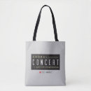 Search for cbc tote bags Canadian broadcasting corporation
