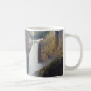 Search for grand canyon of the yellowstone mugs Nature