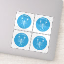 Search for scorpio birthday stickers Celestial