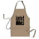 Search for old time aprons Vintage
