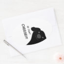 Search for newfoundland dog stickers Pets