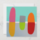 Search for pills posters Modern