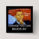 Search for fixing badges Political