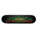 Search for 3rd skateboards Merchbooth