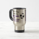 Search for good stuff mugs Thank you