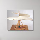 Search for reconstruct canvas prints Vinci