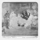 Search for eugene stickers Lami