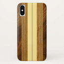 Search for hawaii iphone x cases Surfboard