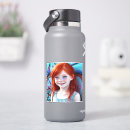 Search for pretty eyes stickers Whimsical