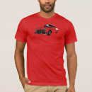 Search for 55 chevy tshirts Race cars