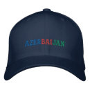 Search for azerbaijan accessories Azeri